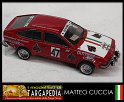 47 Alfa Romeo Alfetta GTV - Alfa Romeo Collection 1.43 (1)